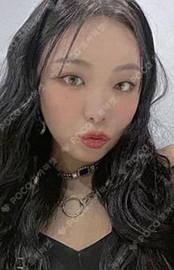 the collective soul and unconscious: chapter one KTOWN4U