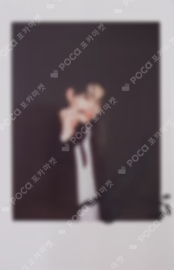 ENHYPEN NI-KI photocard image
