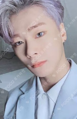 GATEWAY ANOTHER WORLD Ver.