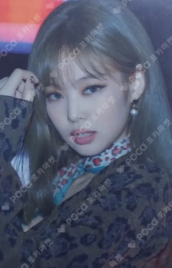 [4+1] The Album Photobook