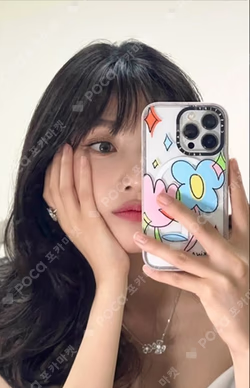 SMTOWN LIVE 2022 : SMCU EXPRESS  HUMAN CITY SUWON SMTOWN AR SLOT MACHINCE PHOTO CARD EVENT