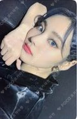 [&] WITHDRAMA