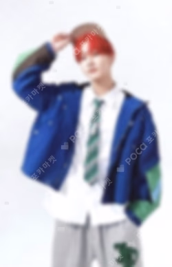 MANIFESTO : DAY 1 ENGENE ver. M