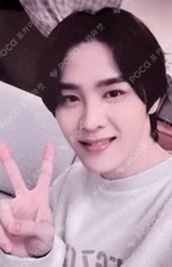 Universe Sm Store Luckydraw