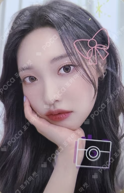 track by YOON: PATBINGSU MOKKET SHOP