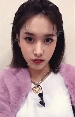 Young-Luv.Com Mymusictaste