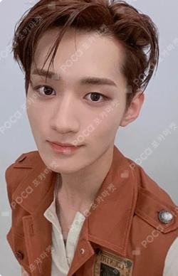 SERIES 'O' ROUND 2 : HOLE EVERLINE