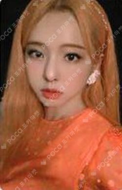 [12:00] C ViVi photocard image