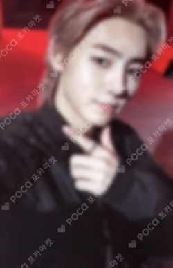 MANIFESTO : DAY 1 ENGENE ver. D