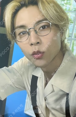 BAKER HOUSE RANDOM RECIPE CARD PACK