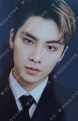 2022 Season Greetings Photo Pack