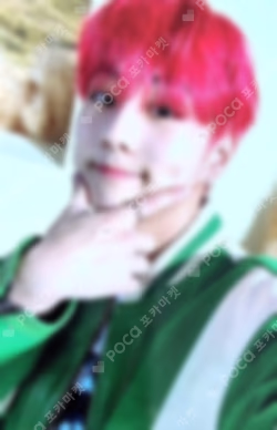 ENHYPEN WORLD TOUR ‘MANIFESTO’ in SEOUL Trading Card SPECIAL CARD