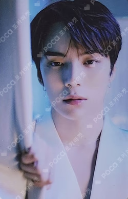 Shape Of Love Withmuu Luckydraw