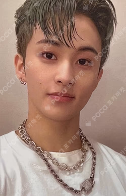 Photo + Luggage Sticker Set - Dreaming