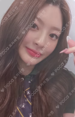 WE NEED LOVE KTOWN4U