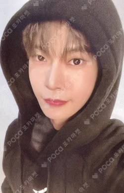 2 Baddies '질주' STREET AR SLOT MACHINCE PHOTO CARD EVENT