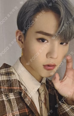 HELLO' Chapter Ø. Hello, Strange Dream STRANGE DREAM ver.