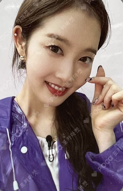 WE NEED LOVE MAKESTAR