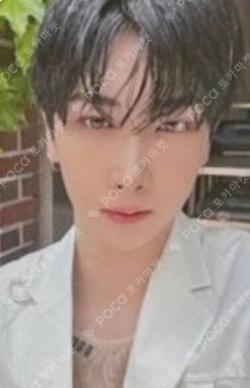 SERIES 'O' ROUND 2 : HOLE KTOWN4U