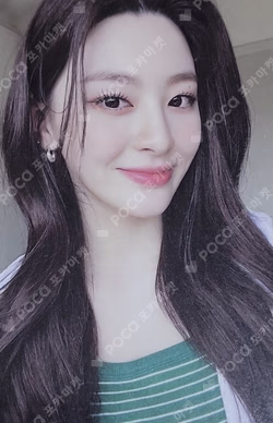SWITH 1st MEMBERSHIP KIT