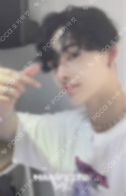 MANIFESTO : DAY 1 HYBE INSIGHT