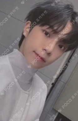 SERIES 'O' ROUND 2 : HOLE KTOWN4U