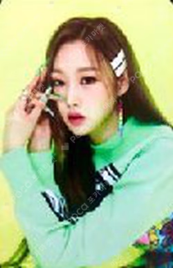 Black Mamba Sm Global