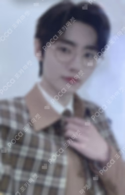 Music Bank BROADCAST