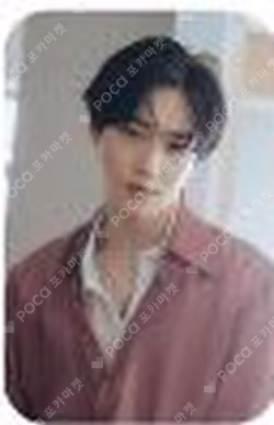 Self-Portrait Smtown Pop Up