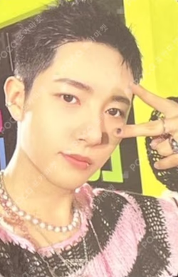 Glitch Arcade Center Pop-Up Store Matching Card Game Set