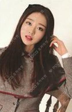 Yves B Yves photocard image