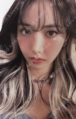 Summer Vibe DMC MUSIC