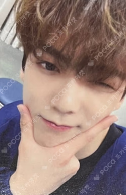 SERIES 'O' ROUND 3 : WHOLE EVERLINE