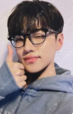 CHASE EPISODE 2. MAUM WITHMUU LUCKY DRAW