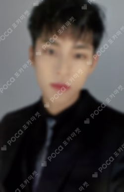 Happy Mingyu Day Birthday Package
