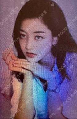 Formula of Love: O＋T=＜3 ALADIN