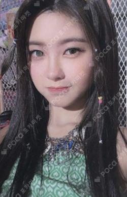 FLY-UP Standard ver.