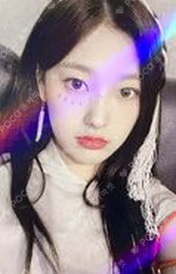 [&] WITHDRAMA