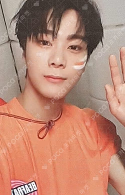 2021 Season's Greetings READY Ver.