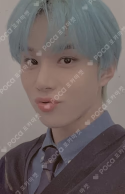 Universe Sm Store Luckydraw