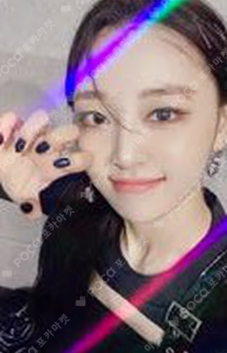 [&] WITHDRAMA