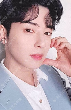 GATEWAY ANOTHER WORLD Ver.