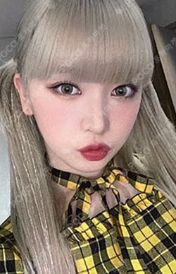 the collective soul and unconscious: chapter one KTOWN4U