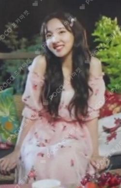 2nd TOUR 'TWICELAND ZONE 2 : Fantasy Park' DVD