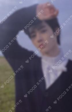 ENHYPEN SUNGHOON photocard image