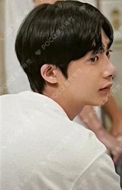 Fly, Again HYUNGWON photocard image