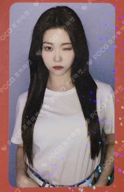track by YOON: PATBINGSU Platform Album ver.