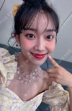 WE NEED LOVE APPLEMUSIC