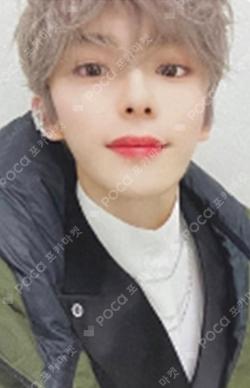 SERIES 'O' ROUND 1 : HALL MAKESTAR