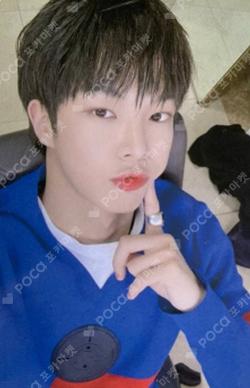 VERI-CHILL OFFICIAL Ver.